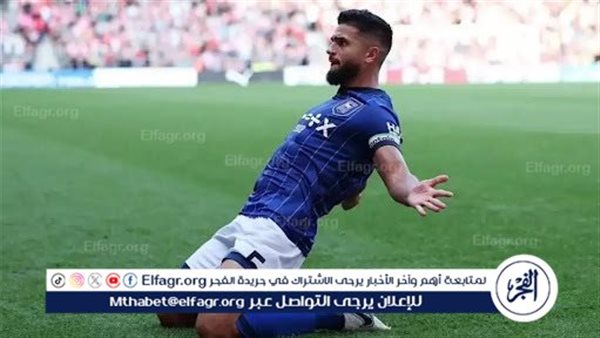 موعد مباراة إبسويتش تاون ضد نيوكاسل يونايتد في الدوري الإنجليزي والقنوات الناقلة