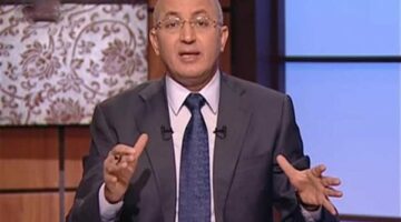 سيد علي يعتذر عن استضافة سائق مطروح: اعتمدنا على السوشيال ميديا