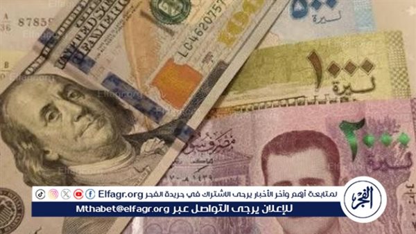 بعد زيادة البنزين.. ما هي جهود الحكومة تقليل فاتورة استيراد المواد البترولية؟