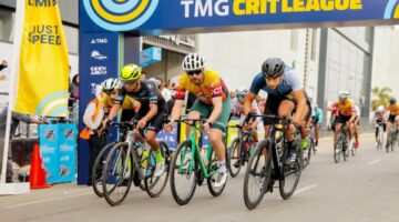 جريدة إسكان مصر | نجاح كبير لماراثون «TMG CRIT LEAGUE» لسكان مشروعات طلعت مصطفى