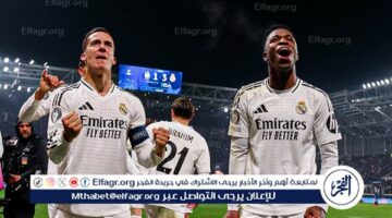 تشكيل ريال مدريد المتوقع أمام باتشوكا في نهائي كأس الإنتركونتيننتال