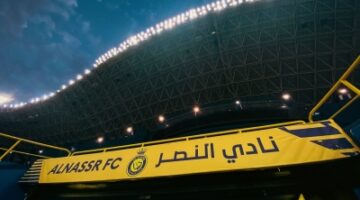 النصر يعلن زيادة الإيرادات وإغلاق القضايا