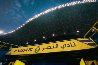 النصر يعلن زيادة الإيرادات وإغلاق القضايا