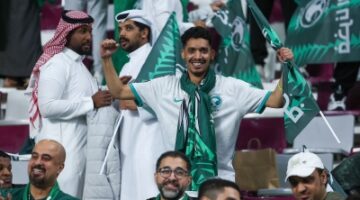 جدول مباريات المنتخب السعودي في خليجي 26