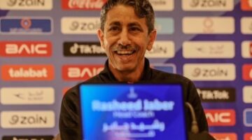 مدرب عُمان: نستطيع الفوز على منتخب قطر بطل آسيا