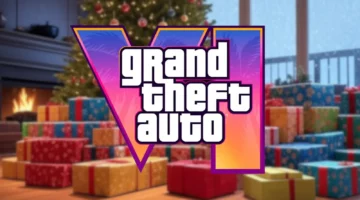 روكستار ترسل هدايا بطابع GTA 6 الى موظفيها | VGA4A