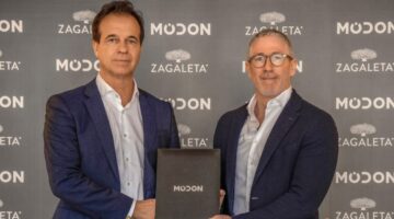 Modon Holding completes the acquisition of La Zagaleta, one of the most exclusive and luxurious residential golf estates in Europe