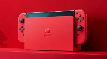 أبرز التسريبات المتعلقة بجهاز Switch 2 وفيديو لنموذج تصوري | VGA4A