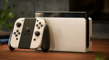 تسريبات Switch 2 جعلت نينتندو حريصة على الإعلان عن الجهاز في أقرب وقت ممكن – سعودي جيمر