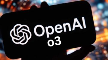 ذكاء اصطناعي ثوري.. OpenAI تكشف عن نماذج o3 و o3-mini الجديدة | البوابة التقنية