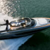 Riva 56