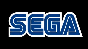 شركة Sega تدرس إمكانية إطلاق خدمة اشتراك خاصة بها للألعاب – سعودي جيمر