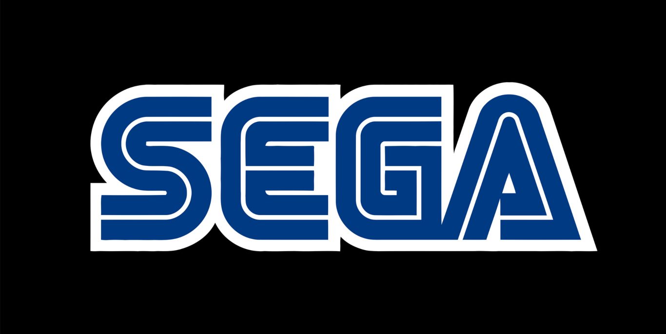 شركة Sega تدرس إمكانية إطلاق خدمة اشتراك خاصة بها للألعاب – سعودي جيمر