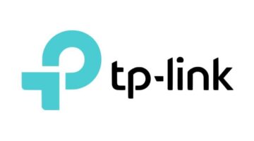 بسبب مخاوف أمنية.. الولايات المتحدة تدرس حظر أجهزة الراوتر من شركة TP-Link | البوابة التقنية