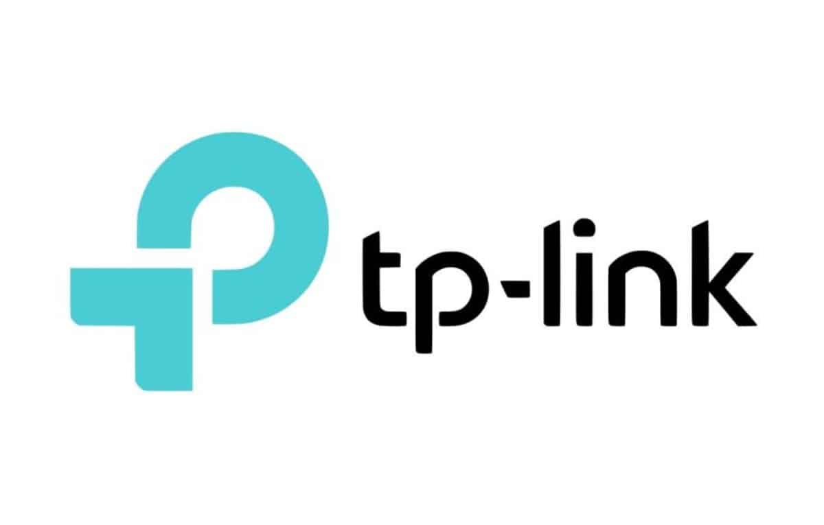 بسبب مخاوف أمنية.. الولايات المتحدة تدرس حظر أجهزة الراوتر من شركة TP-Link | البوابة التقنية