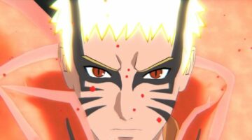 مبيعات Naruto Ultimate Ninja Storm تجاوزت 30 مليون نسخة – سعودي جيمر