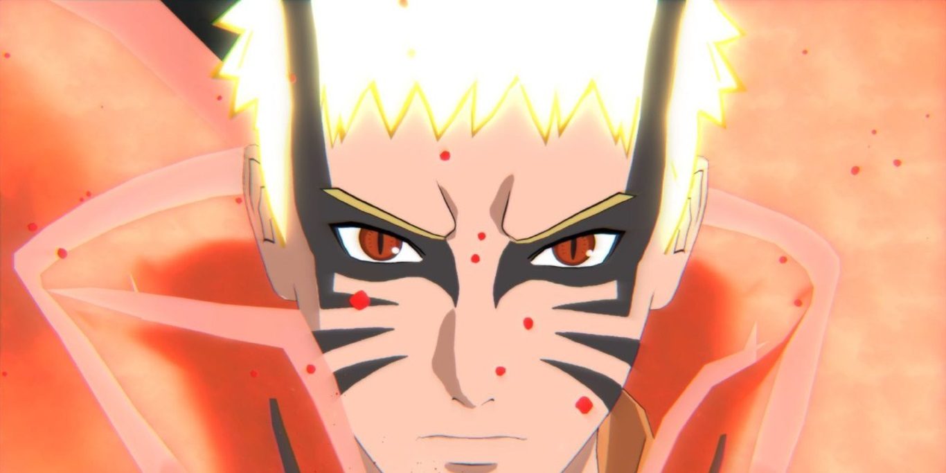 مبيعات Naruto Ultimate Ninja Storm تجاوزت 30 مليون نسخة – سعودي جيمر