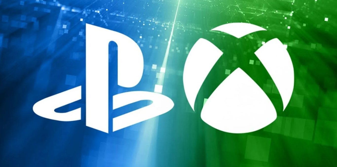 محلل: PS6 و Xbox Next سيواجهان صعوبات بالجيل القادم وواحد فقط سينجح – سعودي جيمر