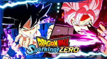 كيف تتمكن من فتح معدل الإطارات في Dragon Ball Sparking Zero – سعودي جيمر