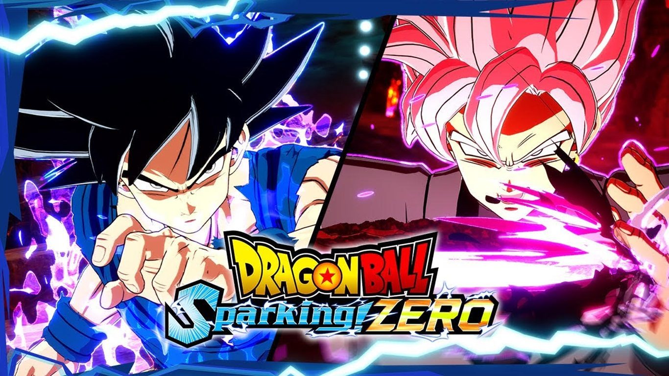 كيف تتمكن من فتح معدل الإطارات في Dragon Ball Sparking Zero – سعودي جيمر