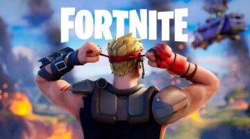 قد تكون أنت أحد اللاعبين الذين لهم حق مالي في تسوية لعبة Fortnite القضائية | VGA4A