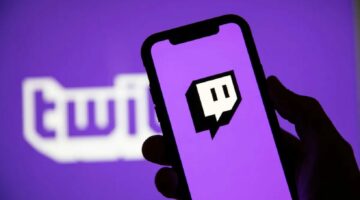 أكثر 10 ستريمرز عرب متابعةً من قبل الجمهور على Twitch – ديسمبر  2024 – سعودي جيمر