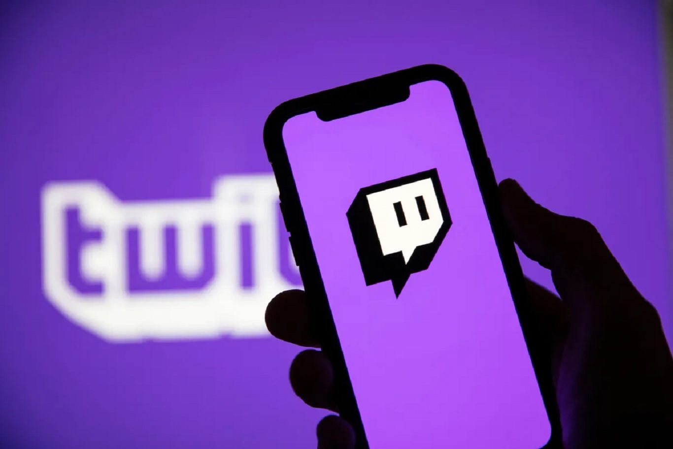 أكثر 10 ستريمرز عرب متابعةً من قبل الجمهور على Twitch – ديسمبر  2024 – سعودي جيمر