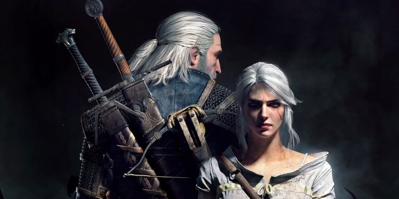 هل سنكون قادرين على اللعب بشخصية جيرالت في The Witcher 4؟ مخرج اللعبة يجيب – سعودي جيمر