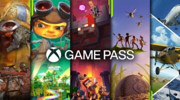 إشاعة: خدمة PC Game Pass قد تصبح متاحة عبر Steam قريبًا – سعودي جيمر