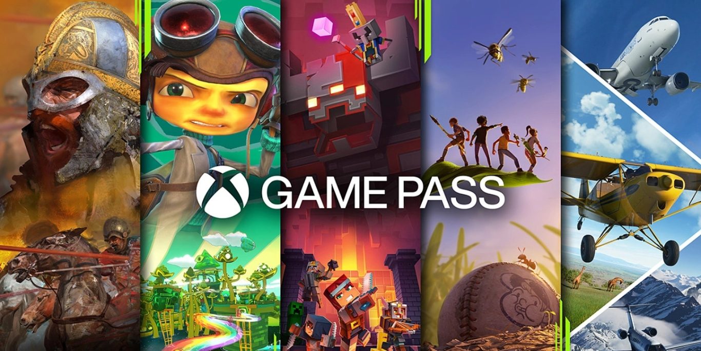 إشاعة: خدمة PC Game Pass قد تصبح متاحة عبر Steam قريبًا – سعودي جيمر