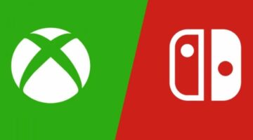 أفضل 20 لعبة مبيعًا في 2024 لا تتضمن أي حصريات من Xbox أو Nintendo – سعودي جيمر