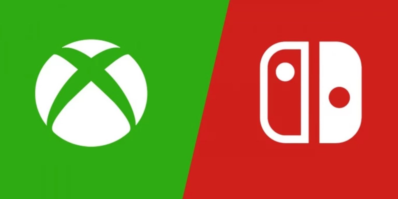 أفضل 20 لعبة مبيعًا في 2024 لا تتضمن أي حصريات من Xbox أو Nintendo – سعودي جيمر