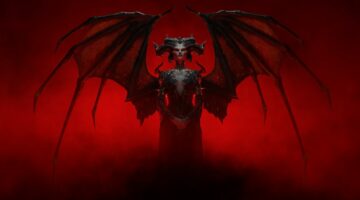 لعبة Diablo 4 متاحة الآن مجاناً ولغاية نهاية العام الحالي – سعودي جيمر