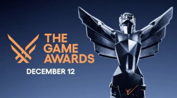 حفل The Game Awards 2024 جذب أكثر من 154 مليون مشاهد – سعودي جيمر