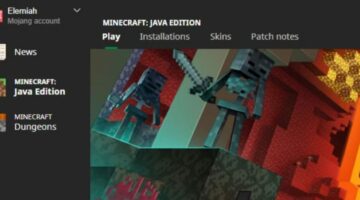 كيفية تغيير Skins و أفضل أوامر Console في Minecraft – سعودي جيمر