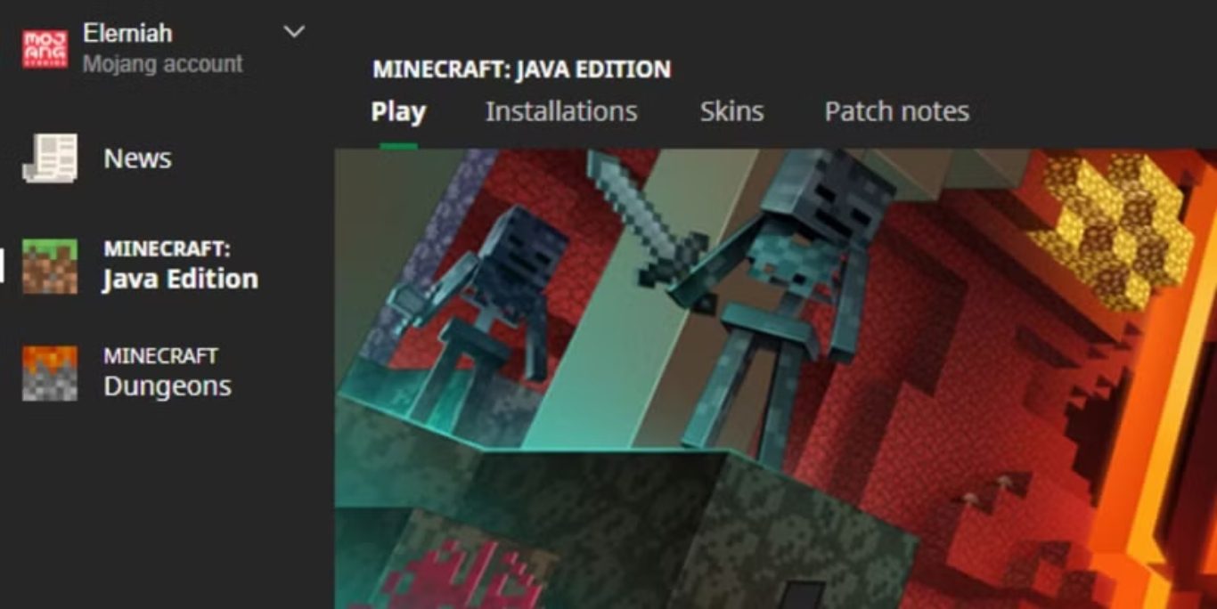 كيفية تغيير Skins و أفضل أوامر Console في Minecraft – سعودي جيمر