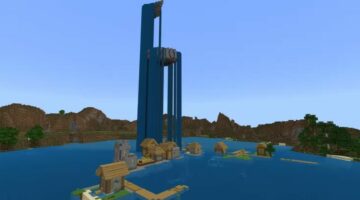 أغرب بذور في Minecraft – الجزء الثالث – سعودي جيمر