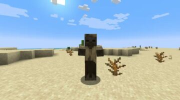 جميع الجرعات في Minecraft – الجزء الثاني – سعودي جيمر