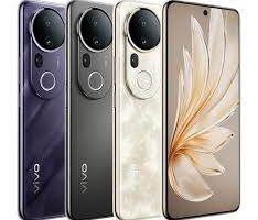 Vivo S20 Pro: المواصفات والمميزات