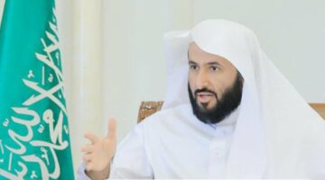 غدًا.. “المحامين” تطلق النسخة الأولى من مؤتمر المحاماة السعودي برعاية وزير العدل