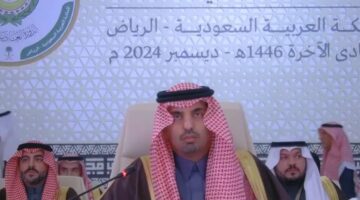 “المزيد”: السعودية تحرص على انتهاج المفهوم الشامل للأمن السيبراني