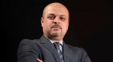 جريدة إسكان مصر | طاهر مرسي: أتوقع ارتفاع أسعار الذهب خلال 2025