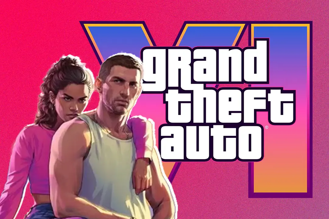 احد ممثلي لعبة GTA 5 يلمح لدوره في GTA 6 وموعد اصدار 2026/2025 | VGA4A